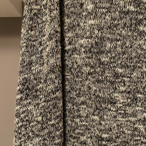 Midi Dress - Picture 2 of 4